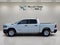 2026 RAM Ram 1500 RAM 1500 TRADESMAN CREW CAB 4X4 5'7' BOX