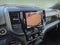 2026 RAM Ram 1500 RAM 1500 TRADESMAN CREW CAB 4X4 5'7' BOX