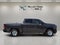 2026 RAM Ram 1500 RAM 1500 TRADESMAN CREW CAB 4X4 5'7' BOX