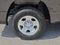2026 RAM Ram 1500 RAM 1500 TRADESMAN CREW CAB 4X4 5'7' BOX