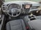 2026 RAM Ram 1500 RAM 1500 TRADESMAN CREW CAB 4X4 5'7' BOX