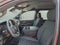 2026 RAM Ram 1500 RAM 1500 TRADESMAN CREW CAB 4X4 5'7' BOX