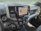 2026 RAM Ram 1500 RAM 1500 TRADESMAN CREW CAB 4X4 5'7' BOX