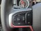 2026 RAM Ram 1500 RAM 1500 TRADESMAN CREW CAB 4X4 5'7' BOX