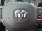 2026 RAM Ram 1500 RAM 1500 TRADESMAN CREW CAB 4X4 5'7' BOX