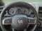2026 RAM Ram 1500 RAM 1500 TRADESMAN CREW CAB 4X4 5'7' BOX