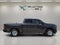 2026 RAM Ram 1500 RAM 1500 TRADESMAN CREW CAB 4X4 5'7' BOX