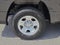 2026 RAM Ram 1500 RAM 1500 TRADESMAN CREW CAB 4X4 5'7' BOX