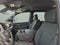 2026 RAM Ram 1500 RAM 1500 TRADESMAN CREW CAB 4X4 5'7' BOX