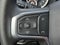 2026 RAM Ram 1500 RAM 1500 TRADESMAN CREW CAB 4X4 5'7' BOX