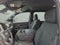 2026 RAM Ram 1500 RAM 1500 TRADESMAN CREW CAB 4X4 5'7' BOX
