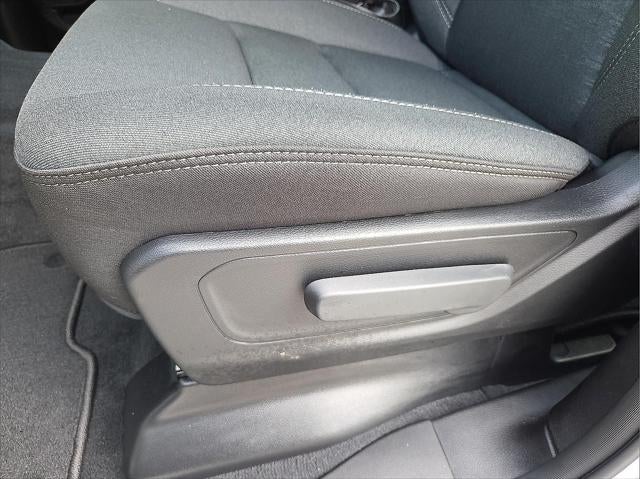 2026 RAM Ram 1500 RAM 1500 TRADESMAN CREW CAB 4X4 5'7' BOX