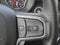 2026 RAM Ram 1500 RAM 1500 TRADESMAN CREW CAB 4X4 5'7' BOX