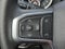 2026 RAM Ram 1500 RAM 1500 TRADESMAN CREW CAB 4X4 5'7' BOX