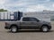 2026 RAM Ram 1500 RAM 1500 TRADESMAN CREW CAB 4X4 5'7' BOX