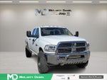 2012 RAM 2500 ST