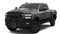 2025 RAM 2500 RAM 2500 POWER WAGON CREW CAB 4X4 6'4' BOX