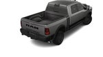 2025 RAM 2500 RAM 2500 POWER WAGON CREW CAB 4X4 6'4' BOX
