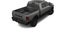 2025 RAM 2500 RAM 2500 POWER WAGON CREW CAB 4X4 6'4' BOX