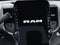 2025 RAM 2500 RAM 2500 POWER WAGON CREW CAB 4X4 6'4' BOX