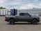 2025 RAM 2500 RAM 2500 POWER WAGON CREW CAB 4X4 6'4' BOX