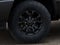 2025 RAM 2500 RAM 2500 POWER WAGON CREW CAB 4X4 6'4' BOX