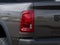 2025 RAM 2500 RAM 2500 POWER WAGON CREW CAB 4X4 6'4' BOX