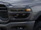 2025 RAM 2500 RAM 2500 POWER WAGON CREW CAB 4X4 6'4' BOX