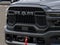 2025 RAM 2500 RAM 2500 POWER WAGON CREW CAB 4X4 6'4' BOX