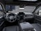 2025 RAM 2500 RAM 2500 POWER WAGON CREW CAB 4X4 6'4' BOX