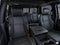 2025 RAM 2500 RAM 2500 POWER WAGON CREW CAB 4X4 6'4' BOX