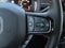 2027 RAM 2500 Power Wagon Hemi