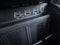 2027 RAM 2500 Power Wagon Hemi