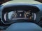 2027 RAM 2500 Power Wagon Hemi
