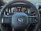 2027 RAM 2500 Power Wagon Hemi