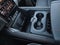 2027 RAM 2500 Power Wagon Hemi