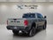 2027 RAM 2500 Power Wagon Hemi