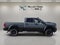 2027 RAM 2500 Power Wagon Hemi