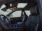2027 RAM 2500 Power Wagon Hemi