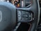 2027 RAM 2500 Power Wagon Hemi