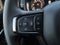 2027 RAM 2500 Power Wagon Hemi
