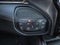 2027 RAM 2500 Power Wagon Hemi