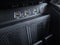2027 RAM 2500 Power Wagon Hemi