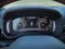 2027 RAM 2500 Power Wagon Hemi