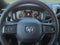 2027 RAM 2500 Power Wagon Hemi
