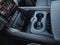 2027 RAM 2500 Power Wagon Hemi