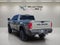 2027 RAM 2500 Power Wagon Hemi