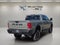 2027 RAM 2500 Power Wagon Hemi