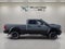 2027 RAM 2500 Power Wagon Hemi