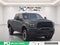 2027 RAM Ram 2500 RAM 2500 POWER WAGON CREW CAB 4X4 6'4' BOX